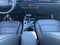 2025 Kia Niro SX