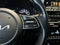 2022 Kia Seltos EX
