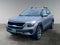 2022 Kia Seltos EX