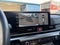 2025 Kia Carnival MPV Hybrid SX