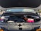 2025 Kia Carnival MPV Hybrid SX