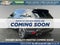 2019 Land Rover Range Rover Sport Dynamic
