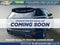 2019 Land Rover Range Rover Sport Dynamic