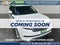 2020 Land Rover Range Rover Velar S