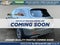 2020 Mercedes-Benz GLC 300 4MATIC®