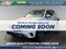 2021 Mercedes-Benz GLC 300 4MATIC® SUV