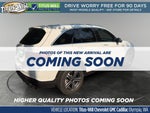 2021 Mercedes-Benz GLC 300 4MATIC® SUV