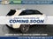 2021 Mercedes-Benz GLC 300 4MATIC® SUV