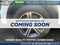 2021 Mercedes-Benz GLC 300 4MATIC® SUV