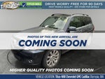 2011 Mercedes-Benz GLK 350 4MATIC®