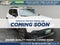 2017 Jeep Renegade Sport 4x4