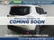 2017 Jeep Renegade Sport 4x4