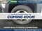 2017 Jeep Renegade Sport 4x4