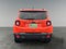 2018 Jeep Renegade Upland Edition