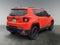 2018 Jeep Renegade Upland Edition