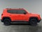 2018 Jeep Renegade Upland Edition