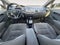 2009 Honda Civic EX