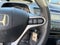 2009 Honda Civic EX