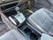 2009 Honda Civic EX