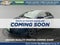2009 Honda Civic EX