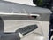 2009 Honda Civic EX