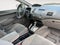 2009 Honda Civic EX