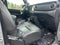 2021 Jeep Wrangler Unlimited Rubicon 4xe