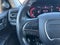 2021 Dodge Durango SXT Plus