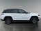 2022 Jeep Grand Cherokee Trailhawk 4xe