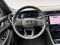 2022 Jeep Grand Cherokee Trailhawk 4xe