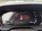 2022 Jeep Grand Cherokee Trailhawk 4xe