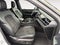 2022 Jeep Grand Cherokee Trailhawk 4xe