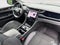 2022 Jeep Grand Cherokee Trailhawk 4xe