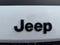 2022 Jeep Grand Cherokee Trailhawk 4xe