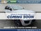 2023 Jeep Grand Cherokee Overland 4xe