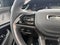 2023 Jeep Grand Cherokee Overland 4xe
