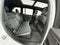 2023 Jeep Grand Cherokee Overland 4xe