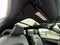 2023 Jeep Grand Cherokee Overland 4xe