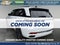 2023 Jeep Grand Cherokee Overland 4xe