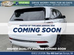 2023 Jeep Grand Cherokee Overland 4xe