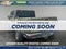 2021 Jeep Gladiator Freedom