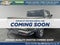 2021 Jeep Gladiator Freedom
