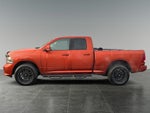 2013 RAM 1500 Sport
