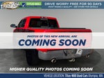 2017 RAM 1500 Sport