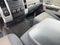 2010 RAM 1500 SLT