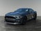 2015 Ford Mustang GT Premium 6-SPEED MANUAL!