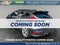 2017 Ford Focus ST