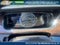 2015 Ford Taurus Limited