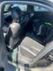 2015 Ford Taurus Limited