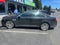 2015 Ford Taurus Limited